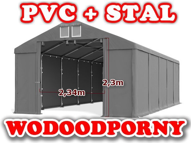 5x10m-namiot-przemyslowy-handlowy-garazowy-magazyn