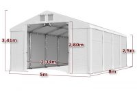 5x8x2-5m-namiot-magazynowy-przemyslowy-handlowy-ca-2