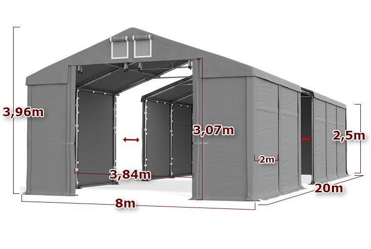 8x20x2-5m-namiot-magazynowy-przemyslowy-caloroczny