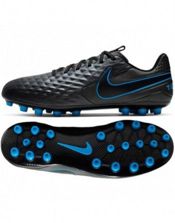 buty-nike-tiempo-legend-8-academy-ag-at6012-004