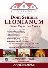 dom-seniora-leonianum-piekne-zycie-2