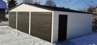 garaz-blaszany-garaze-3x5-4x6-6x6-9x6