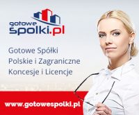 gotowe-spolki-z-vat-eu-lotewska-slowackie