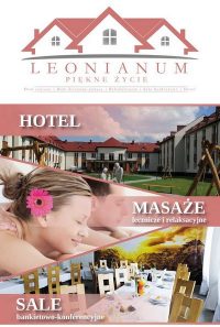 leonianum-hotel-sale-bankietowe-konferencje