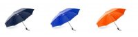 parasole-reklamowe-z-logo-twojej-firmy