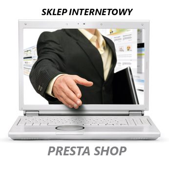 poznan-tworzenie-sklepow-internetowych-prestashop
