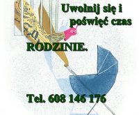 skup-i-sprzedaz-spolek-tel-608-146-176-7