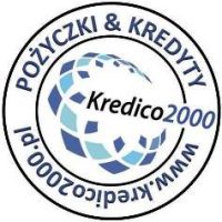 szybka-gotowka-kredico2000
